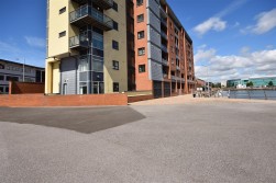 2 Altamar BuildingKings RoadSwansea