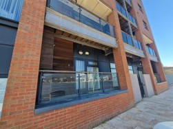 2 Altamar BuildingKings RoadSwansea