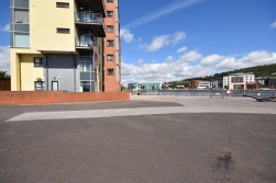 2 Altamar BuildingKings RoadSwansea