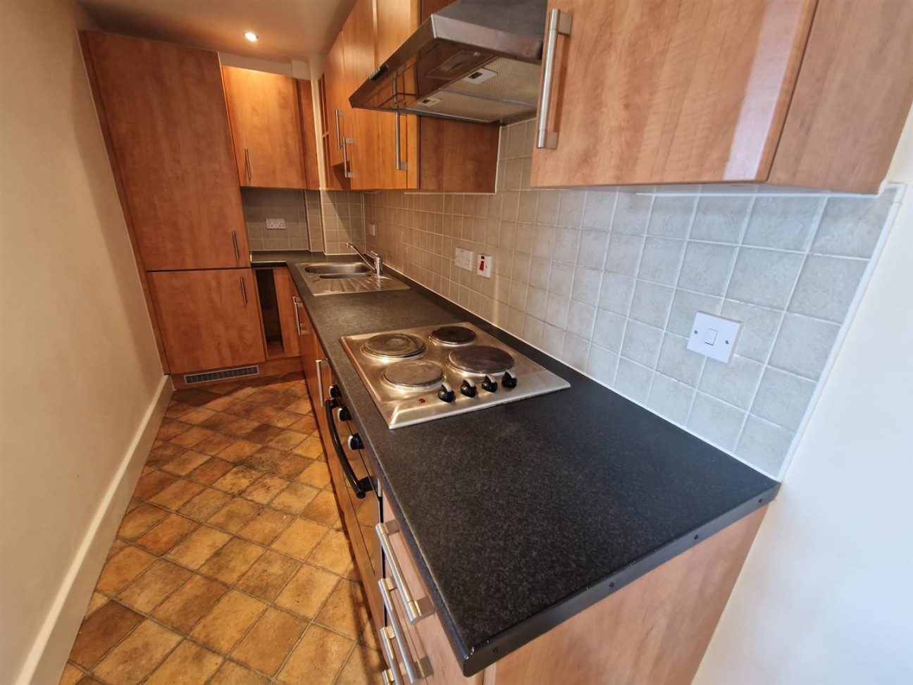 2 Altamar BuildingKings RoadSwansea