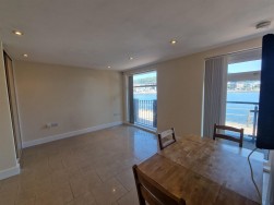 2 Altamar BuildingKings RoadSwansea