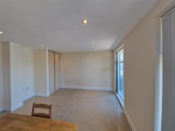 2 Altamar BuildingKings RoadSwansea
