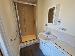 2 Altamar BuildingKings RoadSwansea