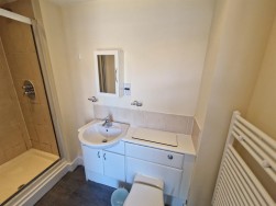 2 Altamar BuildingKings RoadSwansea