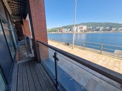 2 Altamar BuildingKings RoadSwansea