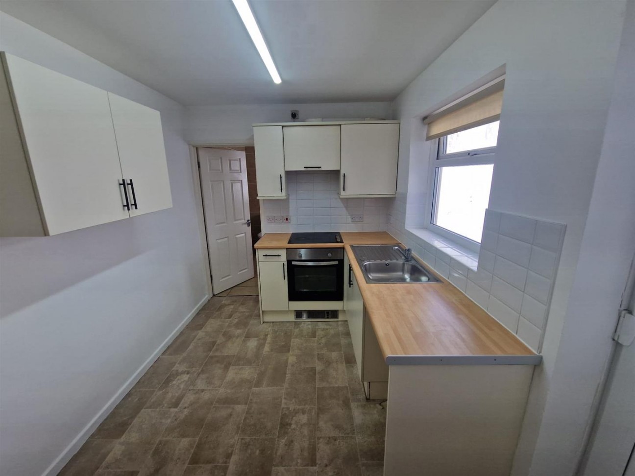 9 Sebastopol StreetSt ThomasSwansea
