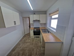 9 Sebastopol StreetSt ThomasSwansea