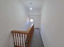 9 Sebastopol StreetSt ThomasSwansea