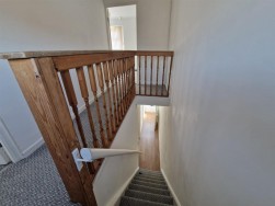9 Sebastopol StreetSt ThomasSwansea