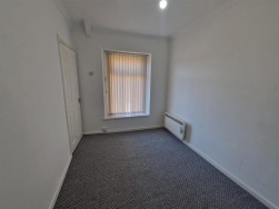 9 Sebastopol StreetSt ThomasSwansea