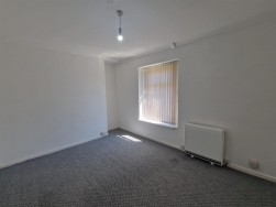 9 Sebastopol StreetSt ThomasSwansea