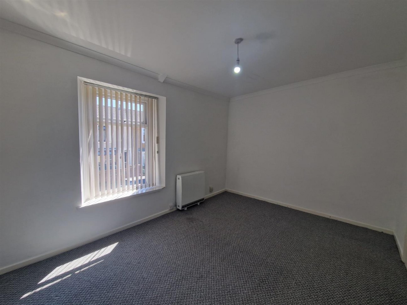 9 Sebastopol StreetSt ThomasSwansea