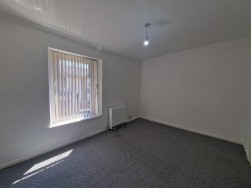 9 Sebastopol StreetSt ThomasSwansea