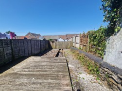 9 Sebastopol StreetSt ThomasSwansea
