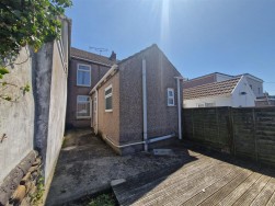 9 Sebastopol StreetSt ThomasSwansea