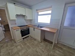 9 Sebastopol StreetSt ThomasSwansea