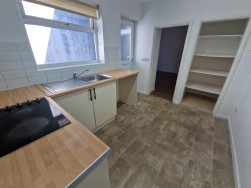 9 Sebastopol StreetSt ThomasSwansea
