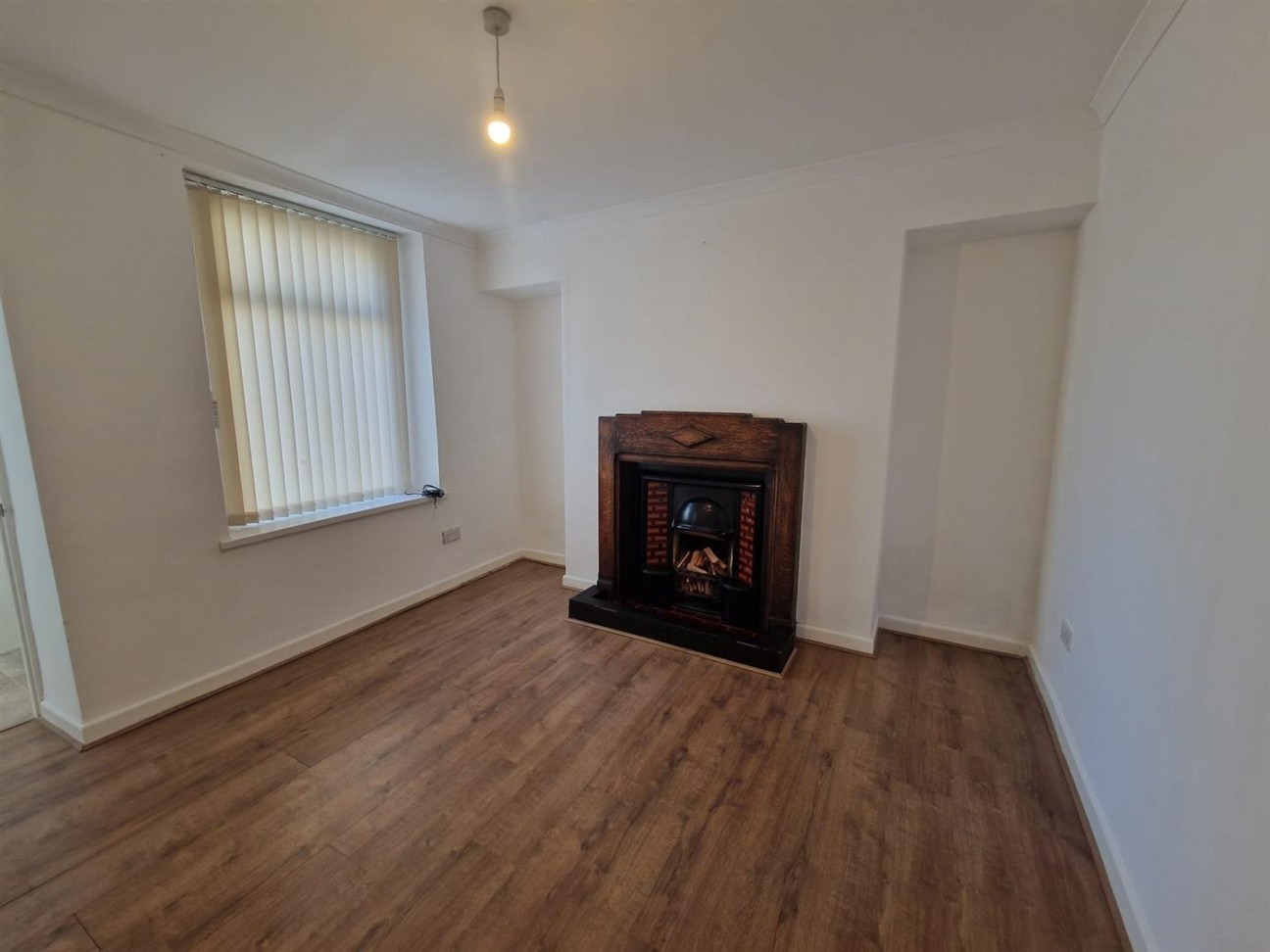 9 Sebastopol StreetSt ThomasSwansea