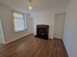 9 Sebastopol StreetSt ThomasSwansea