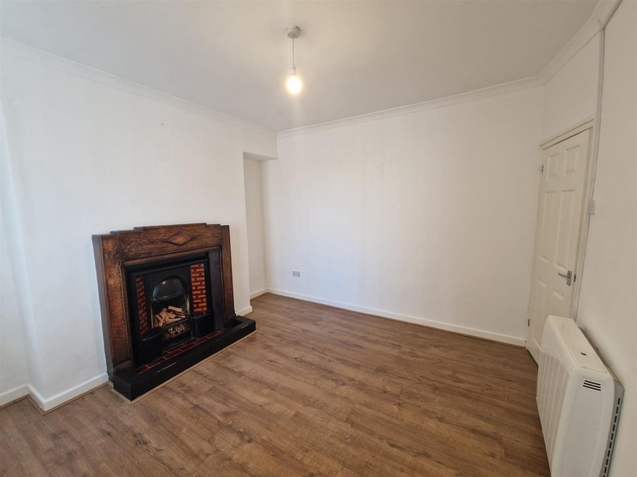 9 Sebastopol StreetSt ThomasSwansea