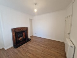 9 Sebastopol StreetSt ThomasSwansea
