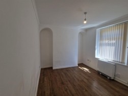 9 Sebastopol StreetSt ThomasSwansea