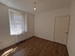 9 Sebastopol StreetSt ThomasSwansea
