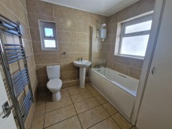 9 Sebastopol StreetSt ThomasSwansea