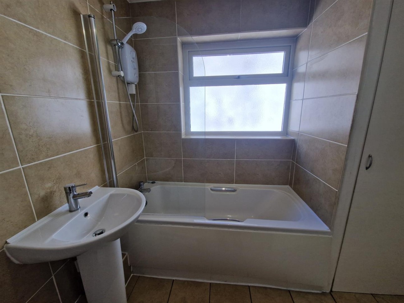 9 Sebastopol StreetSt ThomasSwansea