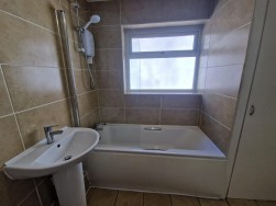 9 Sebastopol StreetSt ThomasSwansea