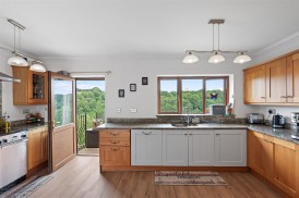 Heol Rhyd, Craig-Cefn-Parc, Swansea
