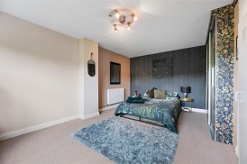 Heol Rhyd, Craig-Cefn-Parc, Swansea