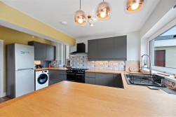 Pencefnarda Road, Gorseinon, Swansea
