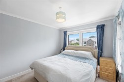 Pencefnarda Road, Gorseinon, Swansea