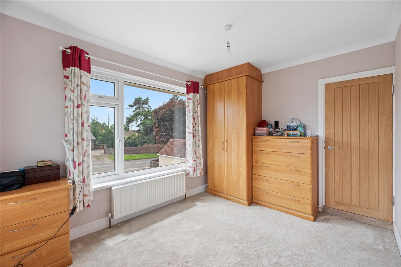 Pencefnarda Road, Gorseinon, Swansea