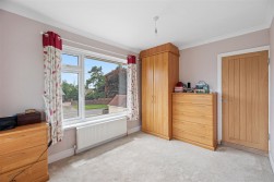 Pencefnarda Road, Gorseinon, Swansea