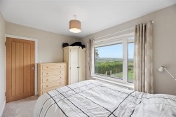 Pencefnarda Road, Gorseinon, Swansea