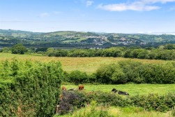 Pencefnarda Road, Gorseinon, Swansea