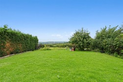Pencefnarda Road, Gorseinon, Swansea