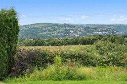 Pencefnarda Road, Gorseinon, Swansea