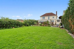 Pencefnarda Road, Gorseinon, Swansea