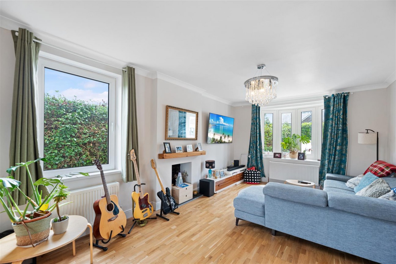 Pencefnarda Road, Gorseinon, Swansea