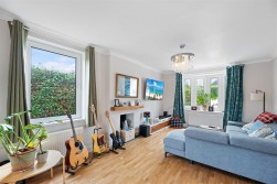 Pencefnarda Road, Gorseinon, Swansea