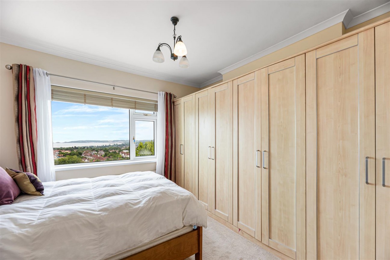 Llwynmawr Close, Sketty, Swansea