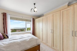 Llwynmawr Close, Sketty, Swansea
