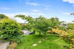 Llwynmawr Close, Sketty, Swansea