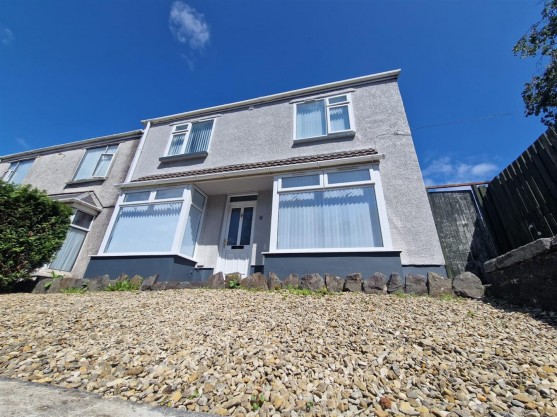 Gower Road, Sketty