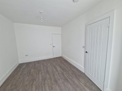 Gower Road, Sketty