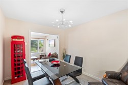 Notts Gardens, Uplands, Swansea