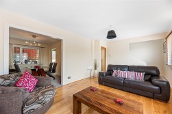 Notts Gardens, Uplands, Swansea